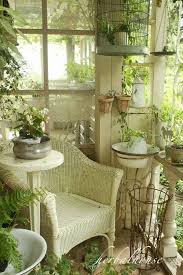 Ruhe Oase Fur Das Gartenhaus Gartenhaus Wohnen Gartenhaus Modern