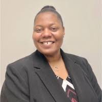 Tamara Witherspoon, MBA. PHR