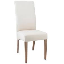 Because we offer our chairs in pairs they are easy to be used at smaller tables, or to be arranged for much bigger family gatherings and when friends visit, all the while taking into account the style of your chairs and the. Oka Take Another Look Milled