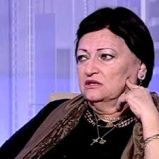 Dr. Monica Pop, atac frontal la adresa colegilor care au păreri în  pandemie. “Arafat, Tătaru, Craiu... Niciunul nu e medic infecționist! Ei au  dreptul la opinie și alții nu?”