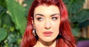 Aug 19, 2021 · uzak şehrin masalı dizisinin bazı sahneleri boğaz ve şile civarlarında çekilecek. Uzak Sehrin Masali Oyuncu Listesi Uzak Sehrin Masali Tek Tek Oyuncu Isimleri Ve Karakterleri