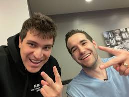 totogonplays (@totogonplays)