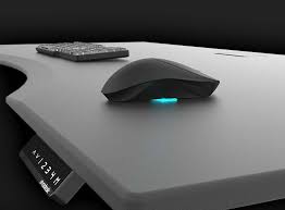 Check spelling or type a new query. Gaming Desks Designed By Gamers For Gamers Evodesk