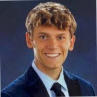 Declan Maloney's Instagram, Twitter & Facebook