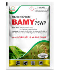 Danico 12.5WP