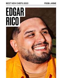 We rolled up to the Bay Area to celebrate @saramardanbigi latest trip  around the sun and cook up a new project that'll hit your radar soon. The  timing couldn't have been better—NBA