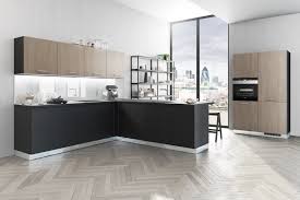 timberlux modern kitchen variety of