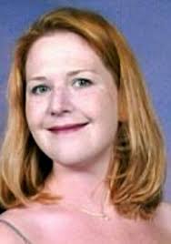 Jody Michele Garrison Obituary