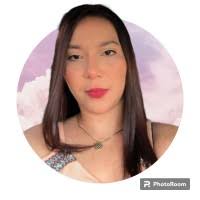 70+ "Emily Caceres" profiles