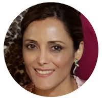 Elva Orona's Instagram, Twitter & Facebook