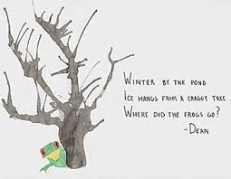 Poetry For Kids With Examples Tasks Literacy Ideas Haiku Poems Haiku Poems Examples Haiku Poems For Kids