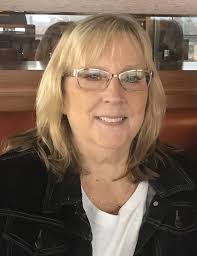 Obituary information for Donna Spoelstra