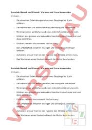 Was können sie über die traditionen in ihrer schule erzählen? Sekundare Geschlechtsmerkmale Mensch