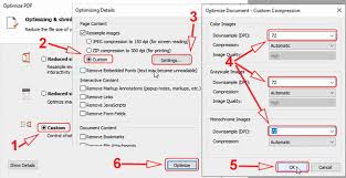 Assalamualaikum wbt, dan salam sejahtera.insyaallah harini saya akan berkongsi sebuah tutorial berkaitan cara mengecilkan saiz pdf insyaallah.1. 3 Cara Memperkecil Ukuran Pdf Secara Offline Dan Online