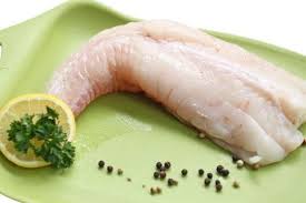 Quelle Cuisson Pour Les Poissons Cuisson Poisson Recettes De Cuisine Cuisson Lotte