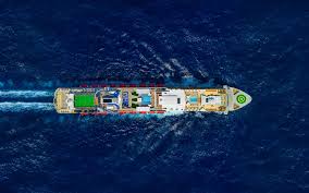 See what 12 cruisers had to say about their world dream cruises. Your World Dream Cruise Singapore Experience Deconstructed