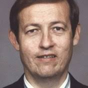 Vanwey Family Obituaries