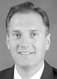 Gleaners Food Bank of Indiana Inc.