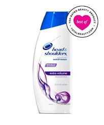 Matrix Biolage Scalpsync Anti Dandruff Shampoo Reviews 13 Best Dandruff Shampoos For A Happier Scalp Hair Head Shoulders Shampoo Dandruff Shampoo Reviews