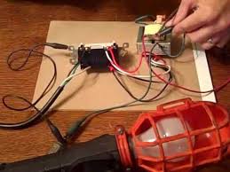 Adv Elect Gfci Transformer Youtube