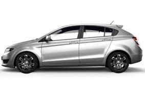 Eugene2012 added a 2013 proton preve to their garage. Proton Suprima S Review Specs For Sale Models In Australia Carsguide