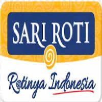 Safe and secure online booking and guaranteed lowest rates. Lowongan Kerja Tanjung Morawa Di Pabrik Sari Roti Batas Waktu 31 Mei 2019