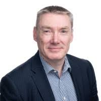 Stuart Noakes Email & Phone Number