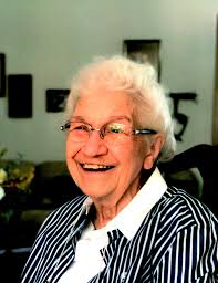 Obituary information for Agnes Klasinski