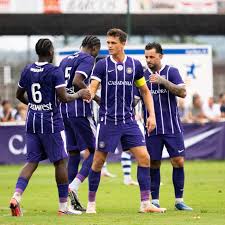 PRONOS PARIS RMC Le pari football de Pascal Dupraz du 3 septembre - Ligue 1