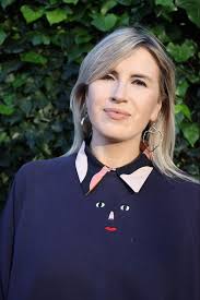 Bringing Light to the Darkness