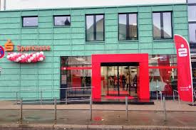 Sie können unsere bank direkt über unsere unten angegebenen servicenummern erreichen: Sparkasse Hannover Beratungscenter Ohne Kasse Pelikan Podbielskistrasse 140