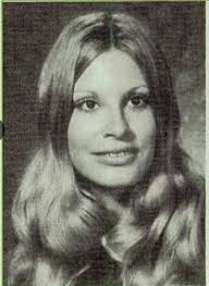 In Memory of Jeri Lynn Koivisto Nuss, Maryvale Panthers Class of 1972