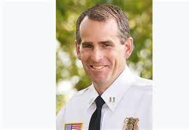 2024 April Chamber Horizons by AlexandriaLakesAreaChamberOfCommerce