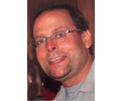 Victor KATO Obituary (2016)