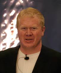 Karl Noonan Cards: Values, Rookies