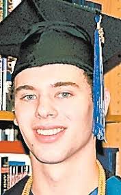 Burke County High School