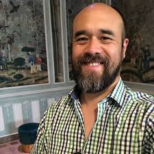 Kim Frederick (@kim.frederick.photo) • Instagram photos and videos