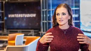 Svt sport, svt sportnytt, os, app, svt sportspegeln, svt sportens årskrönika 2013, årskrönika, årskrönika 2013, svt sport live, play, julkalender, programledare, facebook, vinterstudion. Ojala Lamnar Svt Nar Skidorna Far Nytt Tv Hem Hos Nent Dn Se