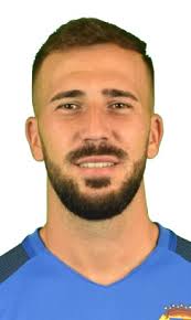 Copa del Rey 2021-2022