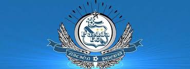 Download vector logo of puebla fc. Nacion Puebla Fcá… Home Facebook