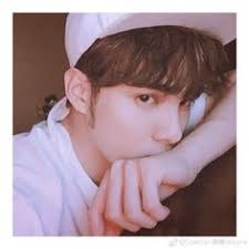 98 Huang Wei Jin ideas