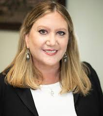 Rose Goodrich's Instagram, Twitter & Facebook