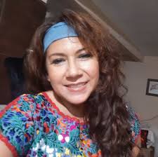 Meg Rodriguez (@meg.rodriguez.3958) • Facebook