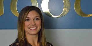 Community Roundup: Job and Family Service honors staff for service