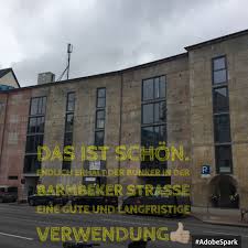 We love to sleep, we are sleep afficionados and bed connoisseurs, we look for opportunities to sleep a lot. Pin Von Betten Remstedt Gmbh Auf Wir Hamburg Hamburg Winter Strasse