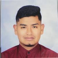 100+ "Christopher Murillo" profiles