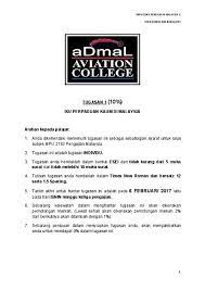 • sebuah negara berdaulat berdau lat yang terletak di rantau asia tenggara tenggara • terdiri daripada sebuah kerajaan pusat, 13 buah kerajaan negeri, 3 report nota pengajian am. Nota Pengajian Malaysia Pdf Buku Pengajian Malaysia Pdf Lulus Semua Subjek Dalam Sijil Pelajaran Malaysia Spm Dan Wahjudin Mina