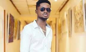 Social media users are trolling the heck out of kuami eugene after twene jonas got verified on the bird app before him. Kuami Eugene New Song Abdate Home Facebook