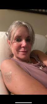 Freedom patch for pain relief works