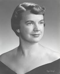 Marthajane (Hilston) Kuivila Obituary